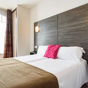 Le 21 Hotel Saint-Raphael (Var)