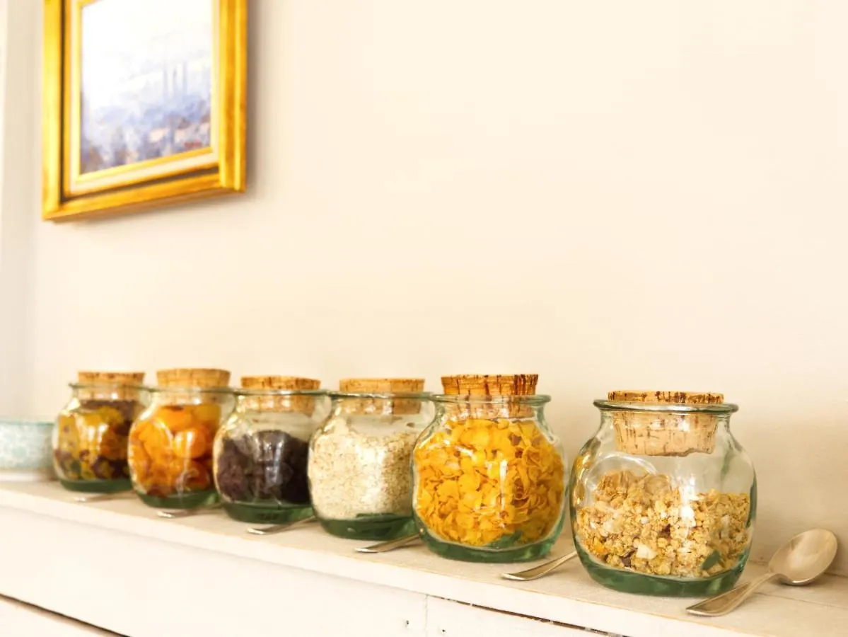 Chalet Hotel La Feline Blanche Saint-Gervais-les-Bains